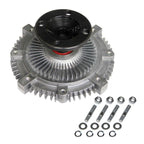 Radiator Cooling Fan Clutch for Toyota Tacoma (2005)