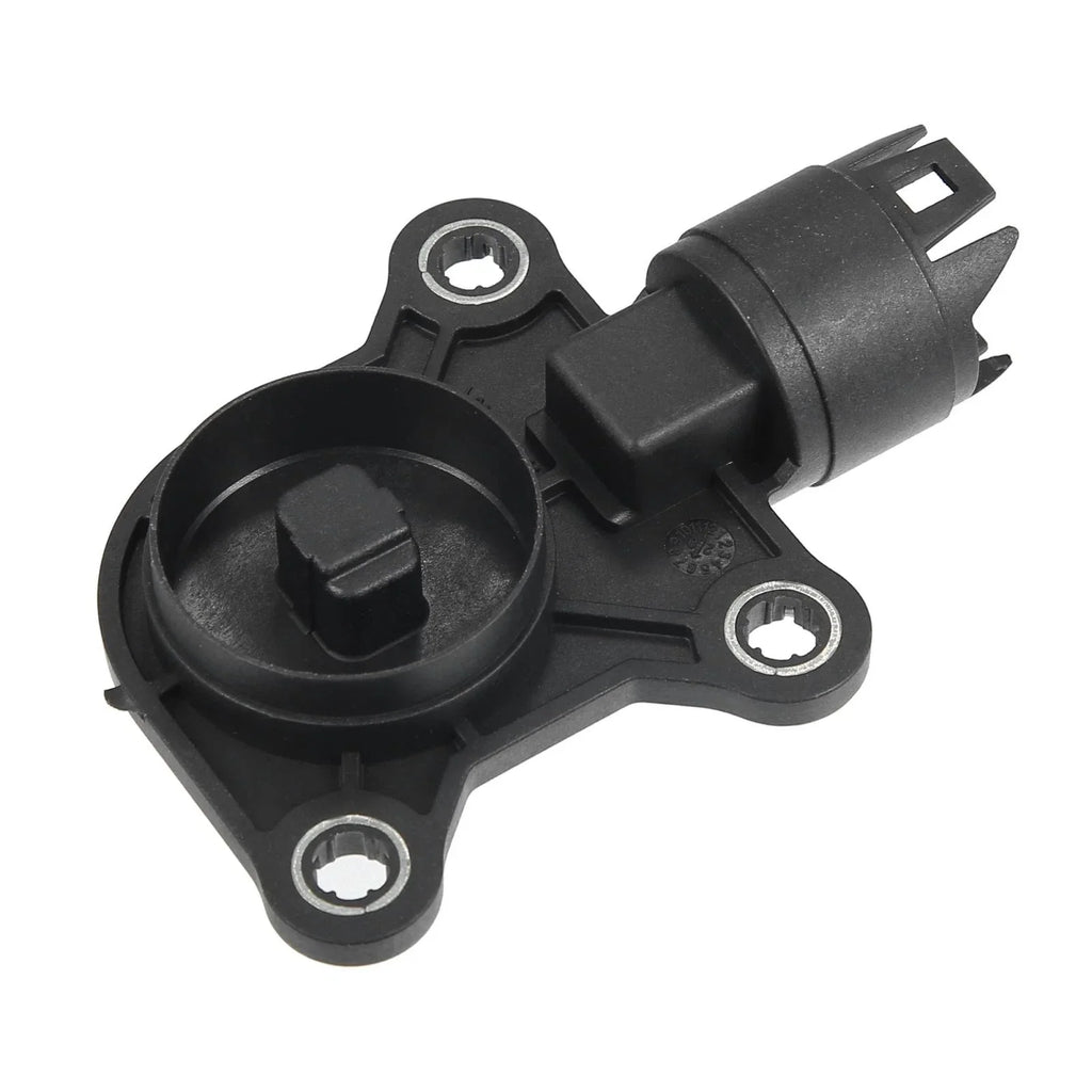 Variable Valve Timing Eccentric Shaft Sensor for BMW (2006-2011)