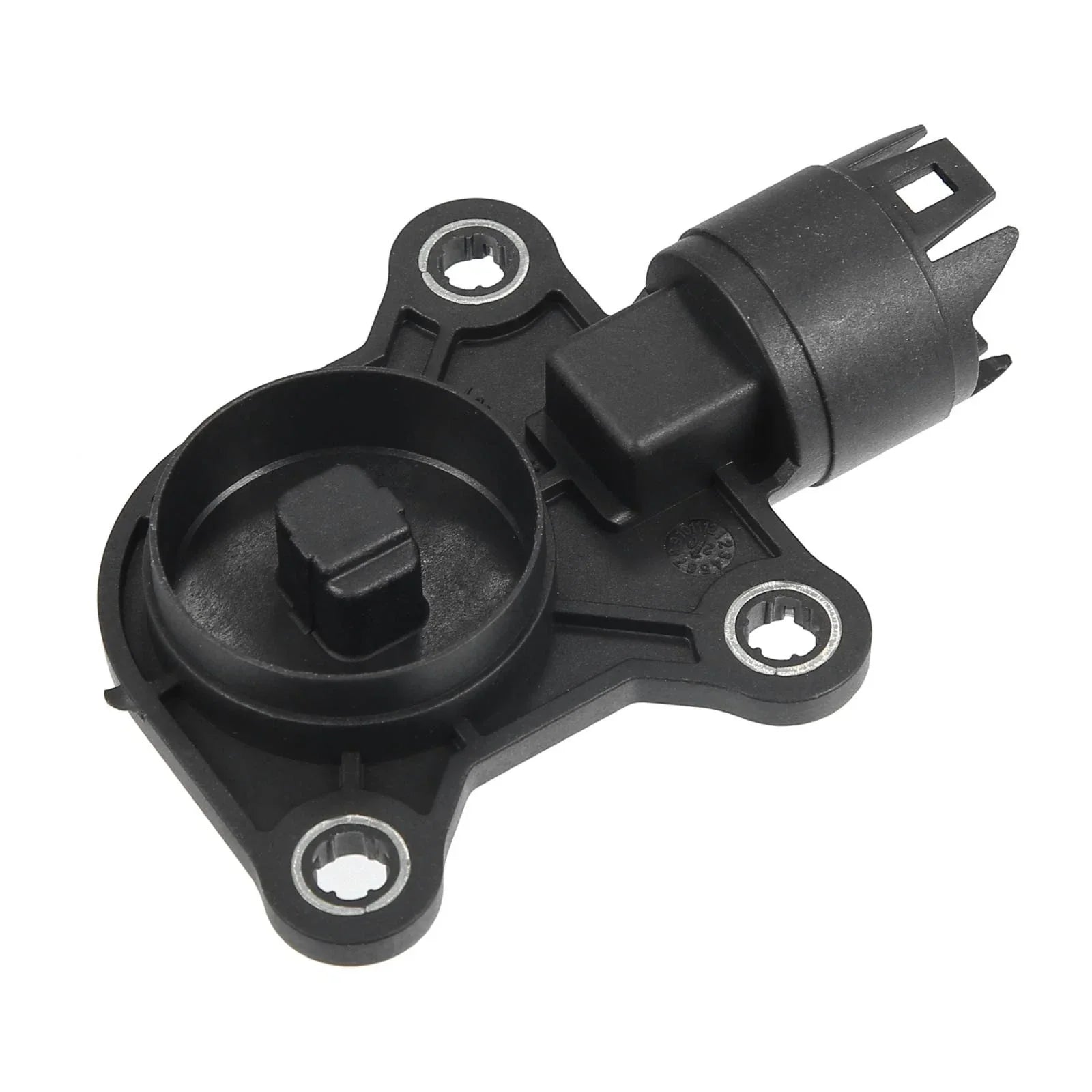Variable Valve Timing Eccentric Shaft Sensor for BMW (2006-2011)