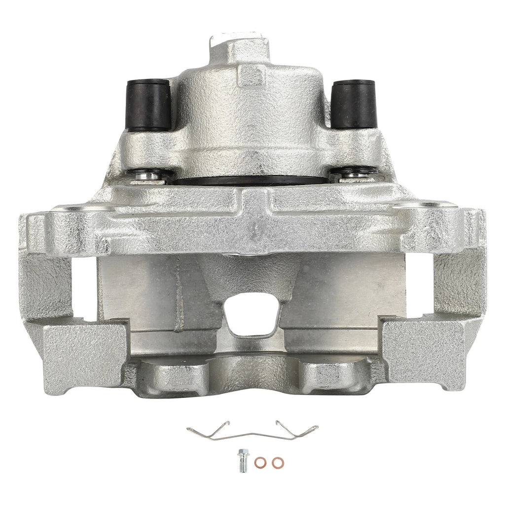 Front Left Brake Caliper for Audi Q3 (2015–2018)