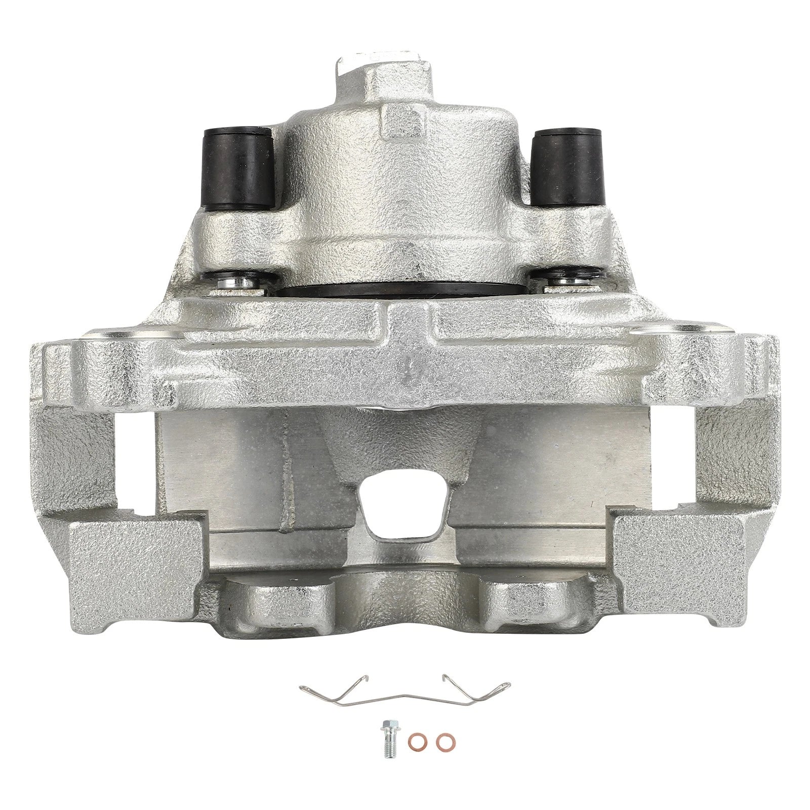 Front Left Brake Caliper for Audi Q3 (2015–2018)