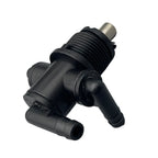 3-Way Fuel Shut Off Valve Petcock for Polaris Sportsman 325 335 400 500 (1996–2014)