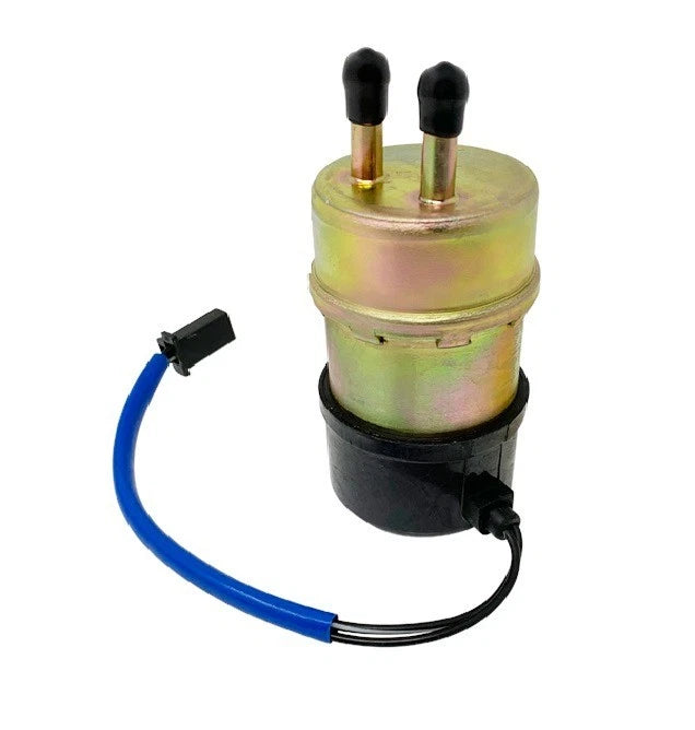 Fuel Pump for Yamaha Virago 535 (1997–2000) Replace # 1HX-13907-00-00, 2GV-13907