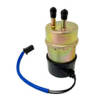 Fuel Pump for Yamaha Virago 535 (1997–2000) Replace # 1HX-13907-00-00, 2GV-13907