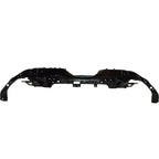 Radiator Support Core Assembly for Honda Civic Coupe (2017–2019)