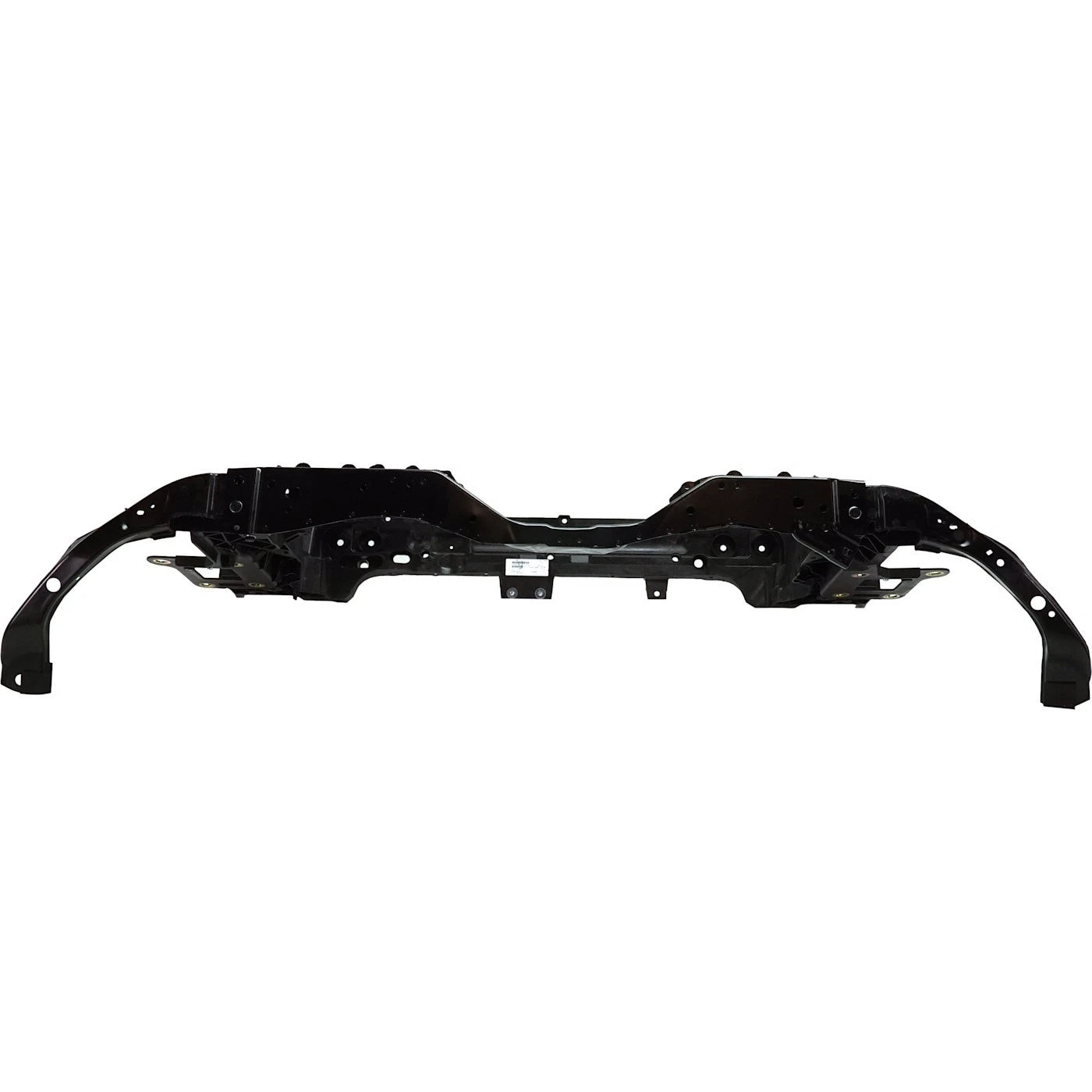 Radiator Support Core Assembly for Honda Civic Coupe (2017–2019)