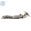 Left Side Exhaust Manifold for Toyota Sequoia/Tundra (2007–2021) 5.7L