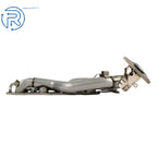 Left Side Exhaust Manifold for Toyota Sequoia/Tundra (2007–2021) 5.7L