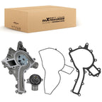 Coolant Water Pump Thermostat for Mercedes-Benz C320/E320 (1998–2005) AW9379