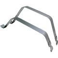 Set of 2 Fuel Tank Straps for Ford F-150 (2000–2003)