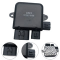 Cooling Fan for