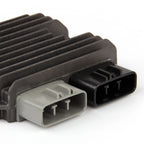 Regulator Rectifier for Kawasaki Ninja ZX10R ZX1000 ZX6R (2009–2014)