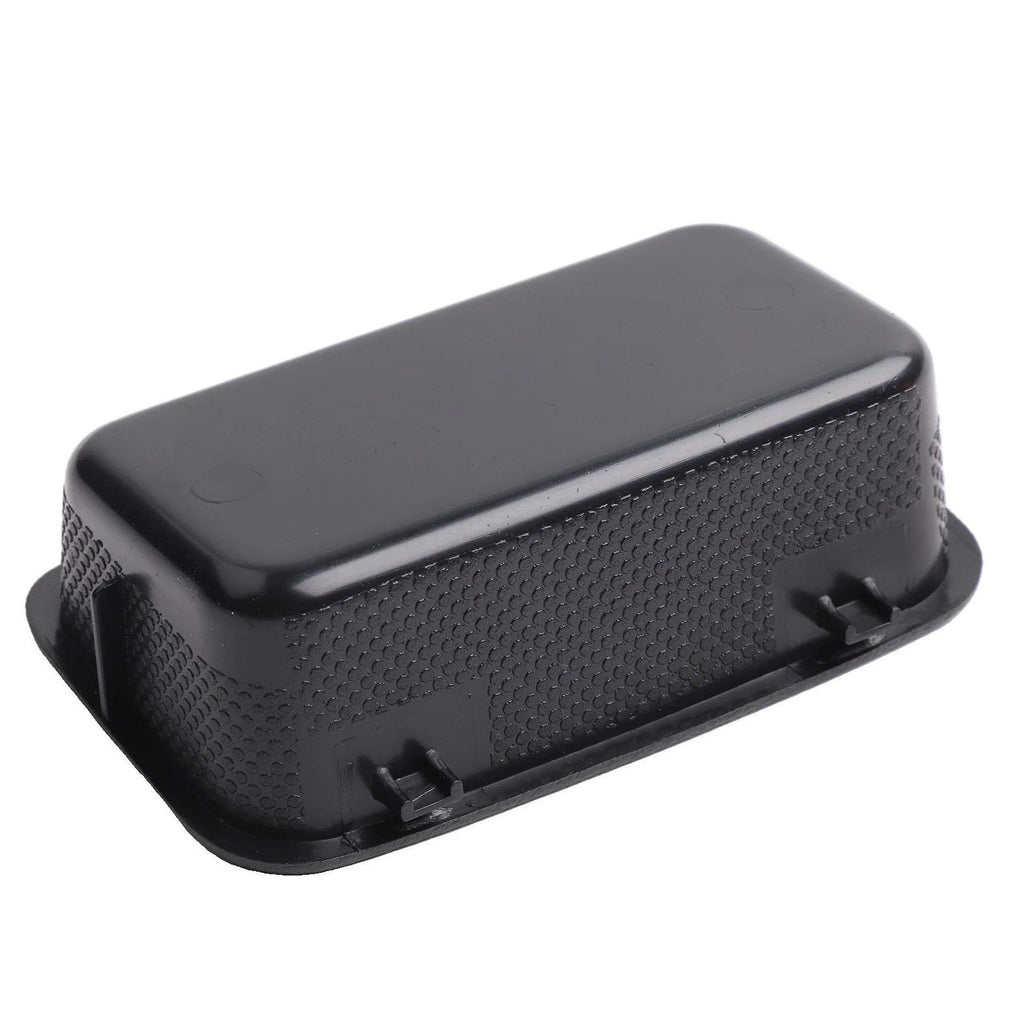 Center Console Coin Box for VW Jetta Golf Bora MK4 (1999–2006)