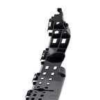 Bumper Bracket for 2020–2024 Toyota Highlander Rear Passenger Side