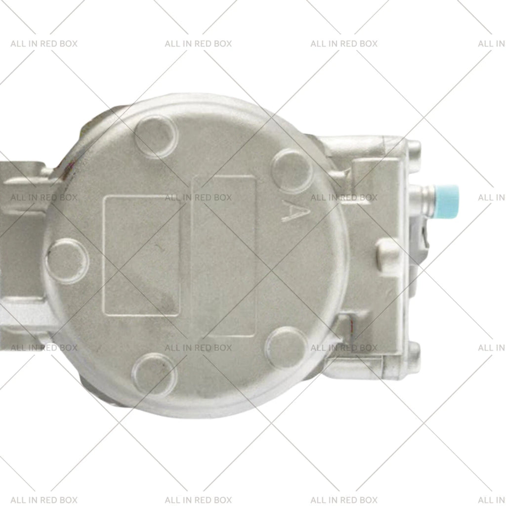 Air Con Compressor for Toyota Landcruiser RJ70 2.4L 22R (1984–1992)