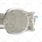 Air Con Compressor for Toyota Landcruiser RJ70 2.4L 22R (1984–1992)