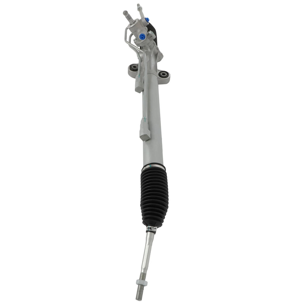Power Steering Rack & Pinion Assembly for Honda Odyssey (2005–2010)