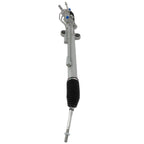 Power Steering Rack & Pinion Assembly for Honda Odyssey (2005–2010)