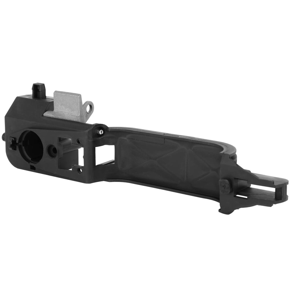 Exterior Door Handle for Ford Focus (2000-2007)