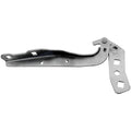 Hood Hinges for Ford Escape (2020-2024)
