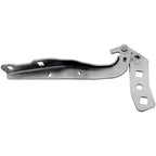 Hood Hinges for Ford Escape (2020-2024)