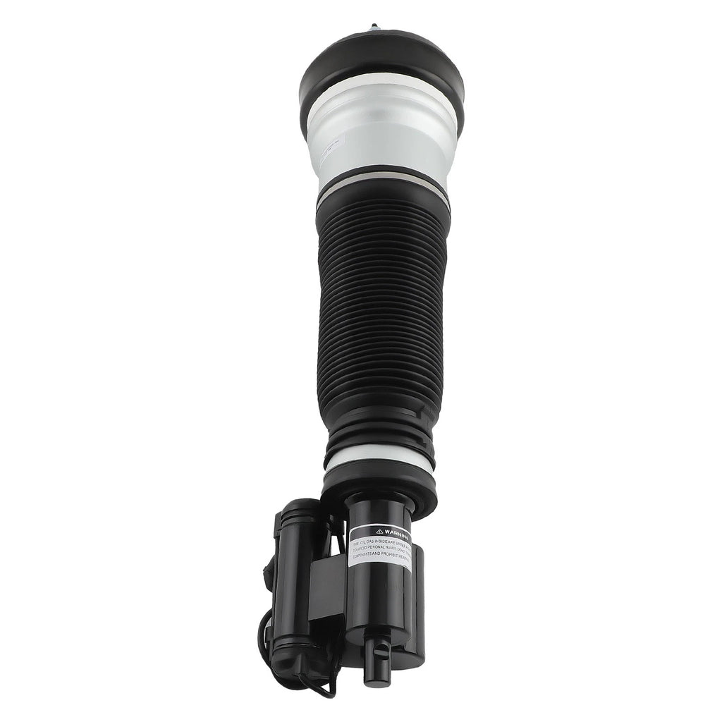 Front Left Air Suspension Shock Strut for Mercedes Benz W220 (1999–2005) 2203202138