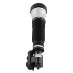 Front Left Air Suspension Shock Strut for Mercedes Benz W220 (1999–2005) 2203202138