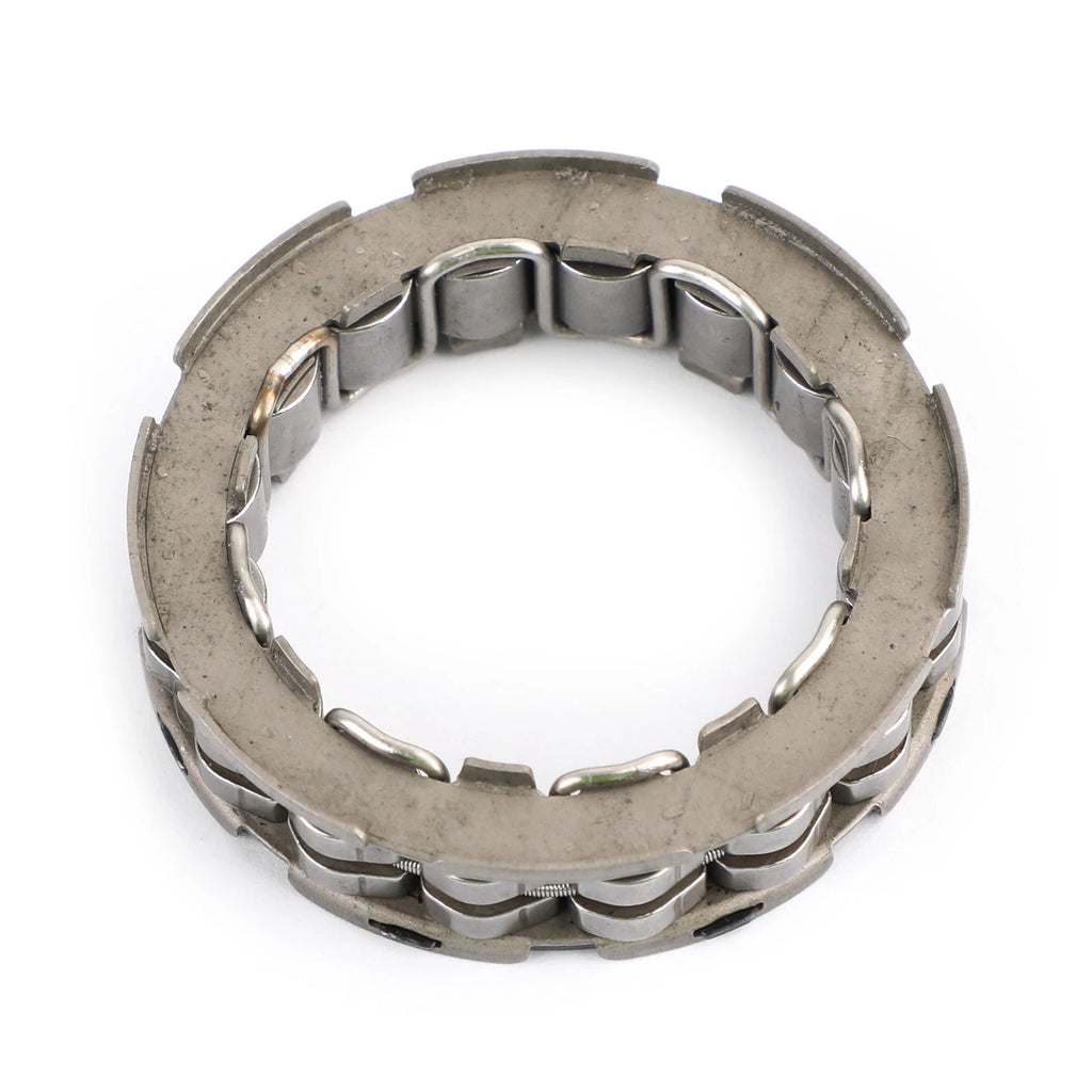 Starter Clutch One Way Sprag for Husaberg FE 390 450 501 FS 570 (2009–2013)