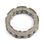 Starter Clutch One Way Sprag for Husaberg FE 390 450 501 FS 570 (2009–2013)