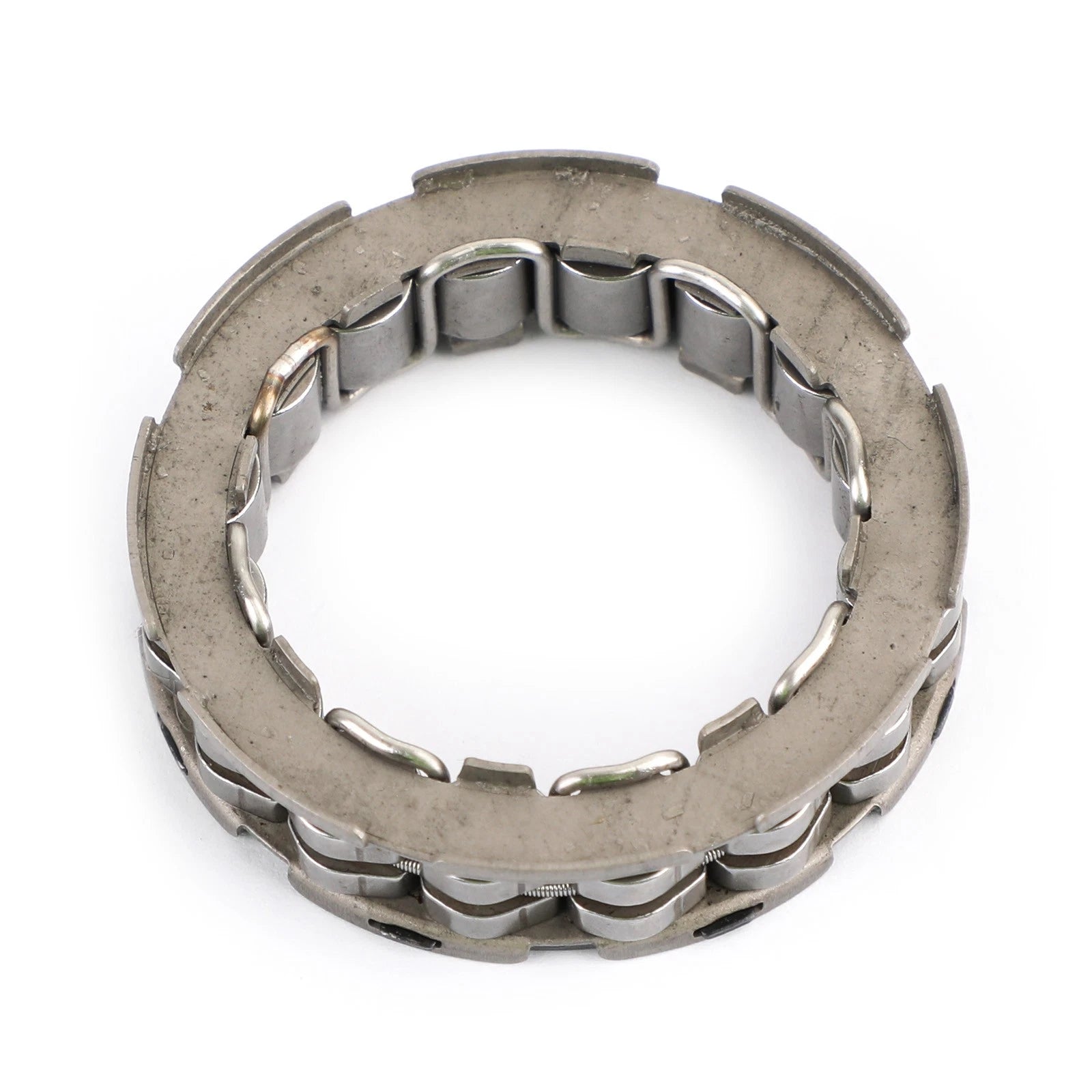 Starter Clutch One Way Sprag for Husaberg FE 390 450 501 FS 570 (2009–2013)