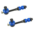 Front Stabilizer Bar Link Kit for Dodge Ram 1500 2500 3500 (1995–1999)