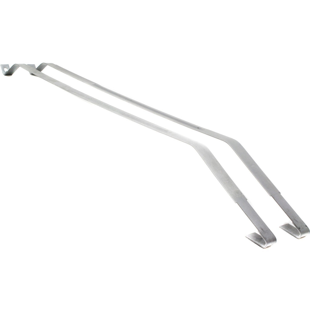 Fuel Tank for Chevy Malibu/Chevelle/Coupe/Sedan/Pontiac Beaumont