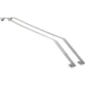 Fuel Tank for Chevy Malibu/Chevelle/Coupe/Sedan/Pontiac Beaumont