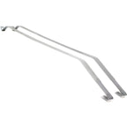 Fuel Tank for Chevy Malibu/Chevelle/Coupe/Sedan/Pontiac Beaumont