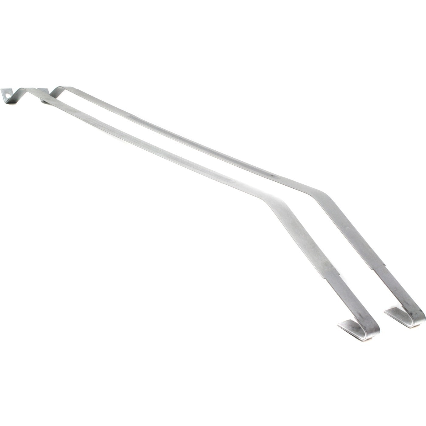 Fuel Tank for Chevy Malibu/Chevelle/Coupe/Sedan/Pontiac Beaumont