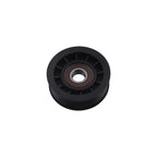 Drive Belt Tensioner Idler Pulley Kit for Chevrolet Impala (2006–2011)