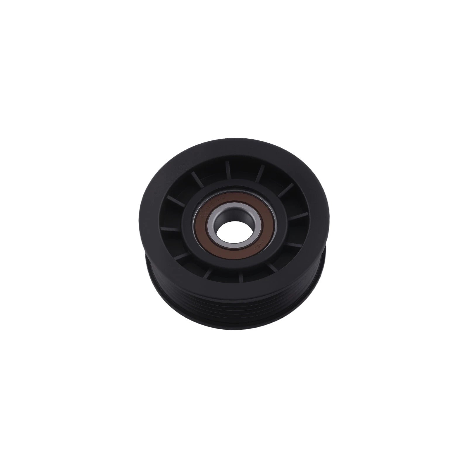 Drive Belt Tensioner Idler Pulley Kit for Chevrolet Impala (2006–2011)