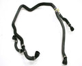 Lower Expansion Tank Water Hose for BMW X5 E70 X6 E71 (2007–2013) 17127576371