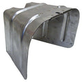 PTO Shield for Massey Harris 22 (Fits ) MHS042