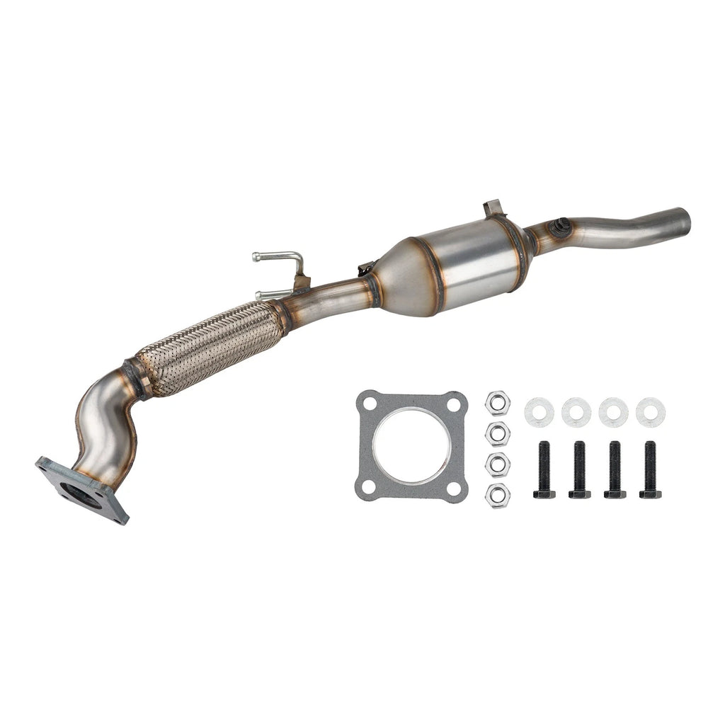 Catalytic Converter for Volkswagen Golf Jetta Beetle 2.0L (2001–2006)