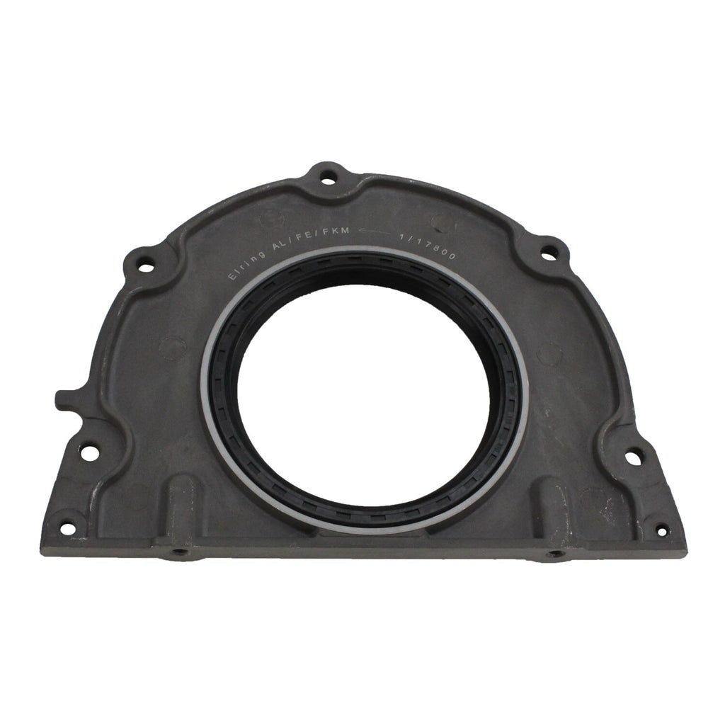 Crankshaft Seal for Buick Cadillac Chevrolet GMC Saab Pontiac (Elring)