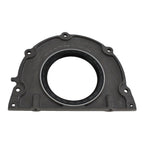 Crankshaft Seal for Buick Cadillac Chevrolet GMC Saab Pontiac (Elring)