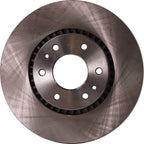 Set of 2 Wheel Hubs for Chevy Ascender (4WD 4X4)