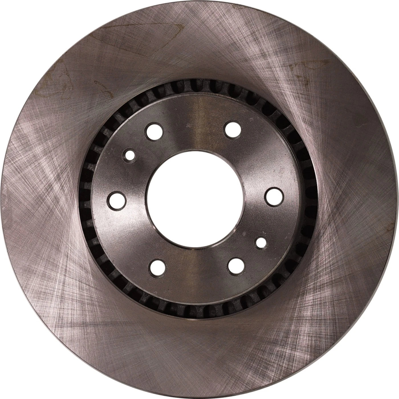 Set of 2 Wheel Hubs for Chevy Ascender (4WD 4X4)