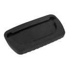 Brake Pedal Pad Set for Subaru Outback Legacy Impreza Forester