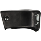 Bumper End Cap for Toyota Pickup 4WD, 4Runner (1984–1988)