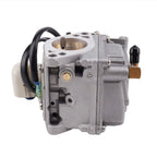 Carburetor for Tohatsu MFS18B2 (3V9-03500-0, 3V9035002) 4 Stroke 18HP