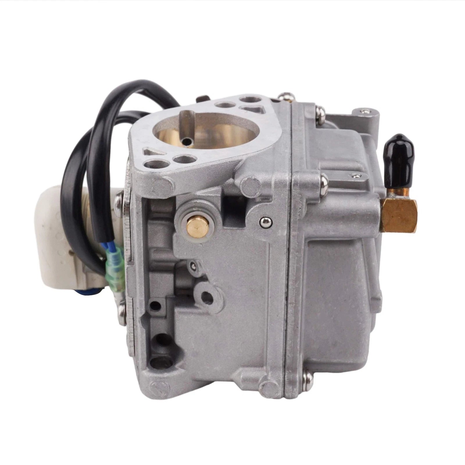 Carburetor for Tohatsu MFS18B2 (3V9-03500-0, 3V9035002) 4 Stroke 18HP