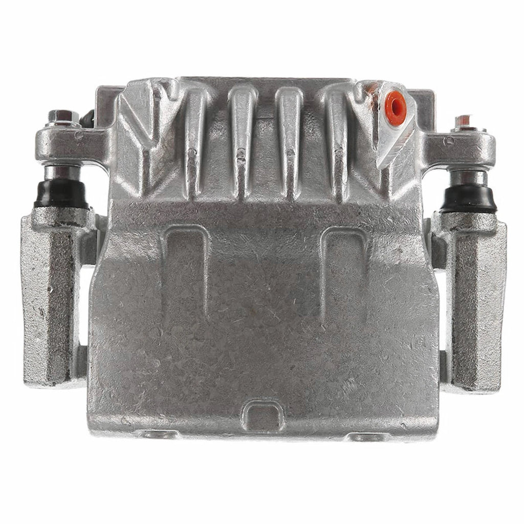 Front Side Brake Calipers for Pontiac G8 (2008-2009)