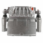 Front Side Brake Calipers for Pontiac G8 (2008-2009)